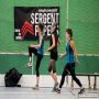 20140426_19-06-08_IMG_3440